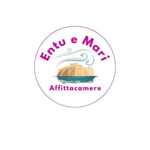 entuemari.com